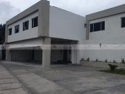 Departamento en renta en Altavista, Monterrey, Nuevo León