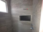 Departamento en renta en Altavista, Monterrey, Nuevo León