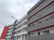 Departamento en renta en Altavista, Monterrey, Nuevo León Departamento en renta en Altavista, Monterrey, Nuevo León