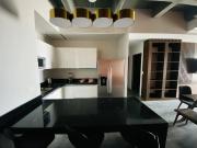 Departamento en renta en Altavista, Monterrey, Nuevo León