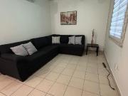 DEPARTAMENTO EN RENTA EN ALTAVISTA, MTY N.L