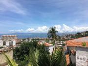 Departamento en Renta en Altavista, Puerto Vallarta, Jalisco