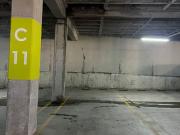 Departamento en renta en Altavista Residencial, Zapopan,...