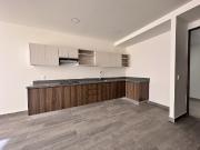 Departamento en renta en Altavista Residencial, Zapopan,...