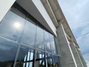 Departamento en renta en Altavista Residencial, Zapopan,...