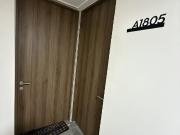 Departamento en renta en Altavista Residencial, Zapopan,...