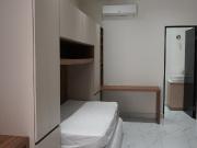 Departamento en renta en Altavista Sur, Monterrey, Nuevo...