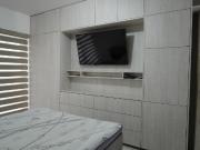 Departamento en renta en Altavista Sur, Monterrey, Nuevo...