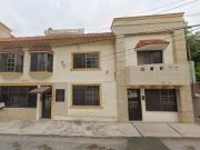 Departamento en renta en Altavista, Tampico, Tamaulipas
