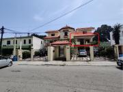Departamento en renta en Altavista, Tampico, Tamaulipas
