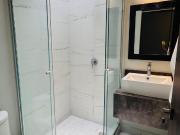 Departamento en renta en Altea Puerto Vallarta