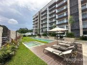 Departamento en renta en ALTEA, Vía Cumbres, Cancun