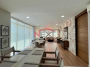 DEPARTAMENTO EN RENTA EN ALTITUD 40