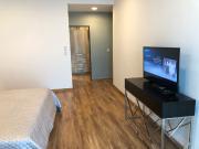 DEPARTAMENTO EN RENTA EN ALTITUD 40 TORRE ESTE