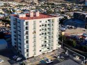 DEPARTAMENTO EN RENTA EN ALTITUD M