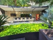 Departamento en Renta en Altitude Punta Vista Hermosa...