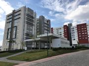 Departamento en Renta en Alto Horizonte