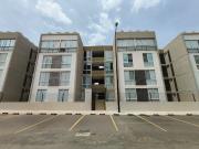 Departamento en RENTA en Alto Sur, Tlaquepaque