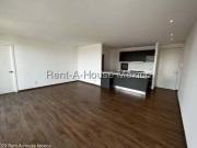 Departamento en Renta en Altos de Juriquilla DG