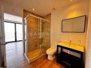 Departamento en Renta en Altos de Juriquilla, Queretaro