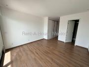 Departamento en Renta en Altos de Juriquilla, Queretaro