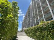 DEPARTAMENTO EN RENTA EN ALTOS DE JURIQUILLA, QUERÉTARO...