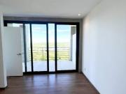 DEPARTAMENTO EN RENTA EN ALTOS DE JURIQUILLA, QUERÉTARO...