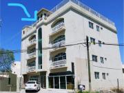 Departamento en renta en Altos del Pueblito,...