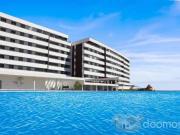 Departamento en renta en Altos Juriquilla
