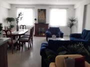 Departamento en renta en Altos Juriquilla