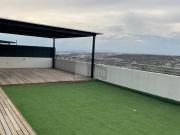 Departamento en renta en Altos Juriquilla