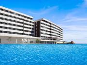 Departamento en renta en Altos Juriquilla