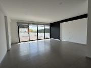 Departamento en renta en Altos Juriquilla, Querétaro