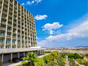 Departamento en renta en Altos Juriquilla, Querétaro