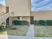 Departamento en renta en Altos Juriquilla, Querétaro