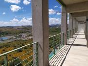 Departamento en renta en ALTOS JURIQUILLA, Querétaro