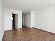 Departamento en renta en Altos Juriquilla, Querétaro