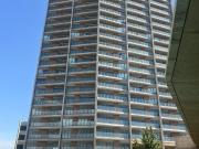 Departamento en renta en Altos Juriquilla, Querétaro