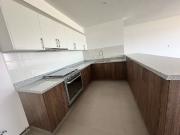Departamento en renta en Altos Juriquilla, Querétaro