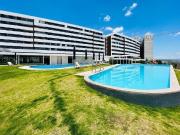 Departamento en renta en Altos Juriquilla, Querétaro