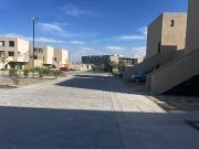 Departamento en renta en Altos Juriquilla, Querétaro
