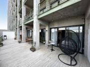 Departamento en renta en Altos Juriquilla, Querétaro