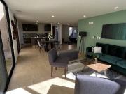 Departamento en renta en Altos Juriquilla, Querétaro