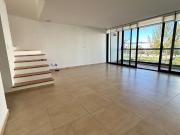 Departamento en renta en Altos Juriquilla, Querétaro