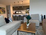 Departamento en renta en Altos Juriquilla, Querétaro