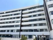 Departamento en renta en Altos Juriquilla, Querétaro