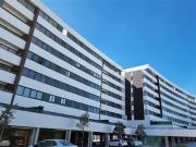 Departamento en renta en Altos Juriquilla, Querétaro