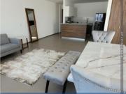 Departamento en renta en Altos Juriquilla, Querétaro,...