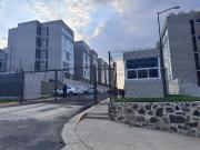 DEPARTAMENTO EN RENTA EN ALTOSUR 941