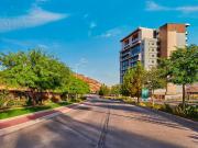 DEPARTAMENTO EN RENTA EN ALTOZANO